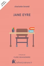 Jane Eyre